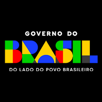 Governo do Brasil